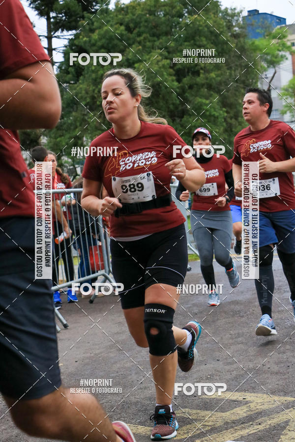 Buy your photos of the event4 Corrida do Fogo on Fotop