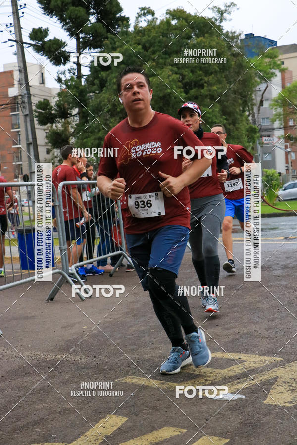 Buy your photos of the event4 Corrida do Fogo on Fotop