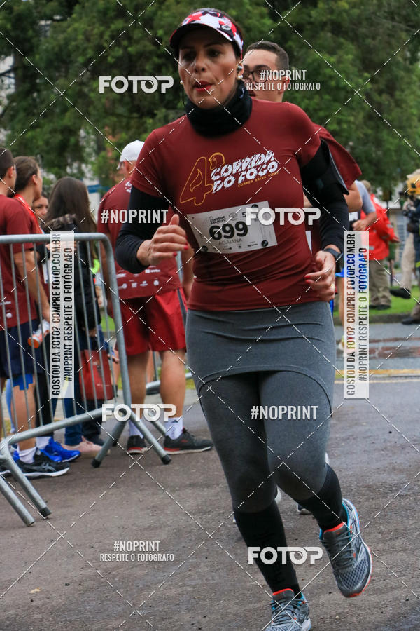 Buy your photos of the event4 Corrida do Fogo on Fotop