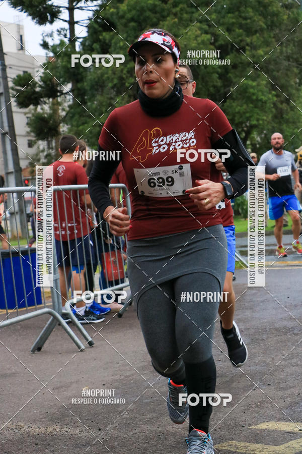 Buy your photos of the event4 Corrida do Fogo on Fotop