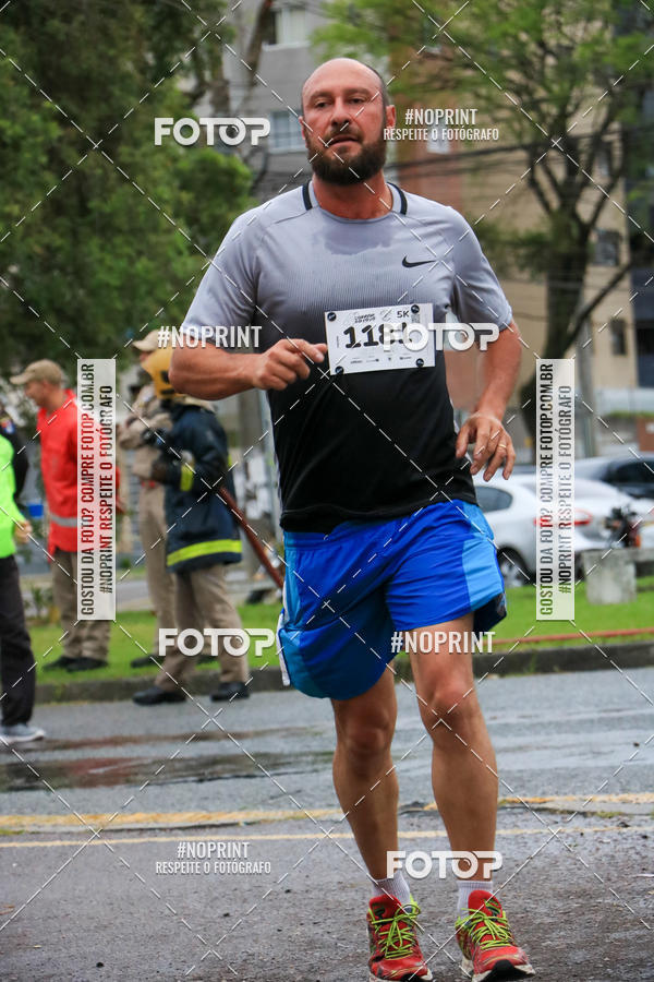 Buy your photos of the event4 Corrida do Fogo on Fotop