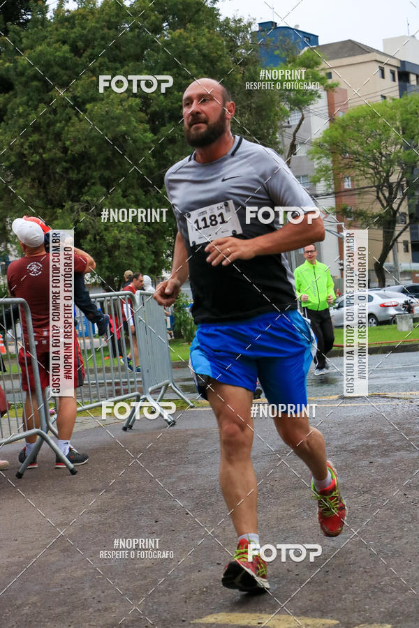 Buy your photos of the event4 Corrida do Fogo on Fotop