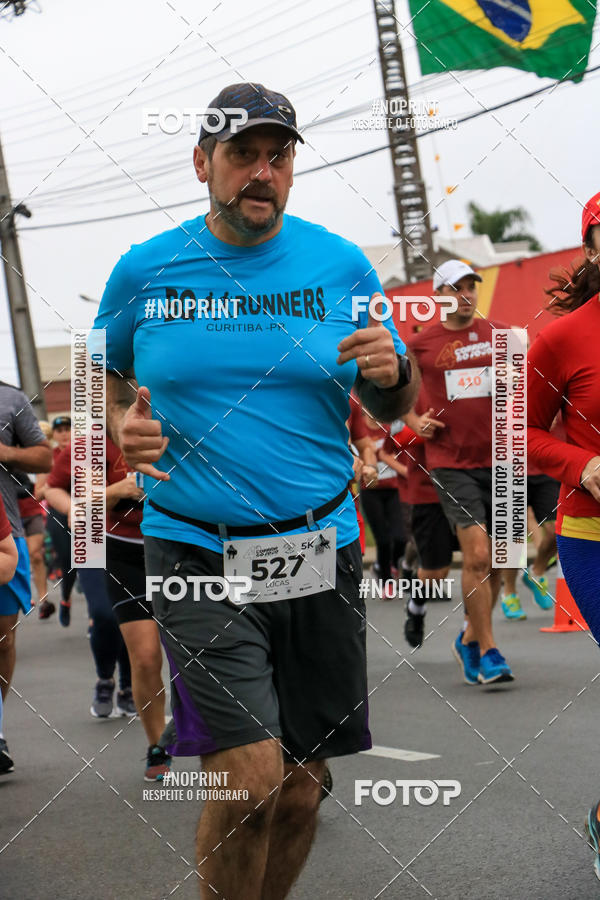 Buy your photos of the event4 Corrida do Fogo on Fotop