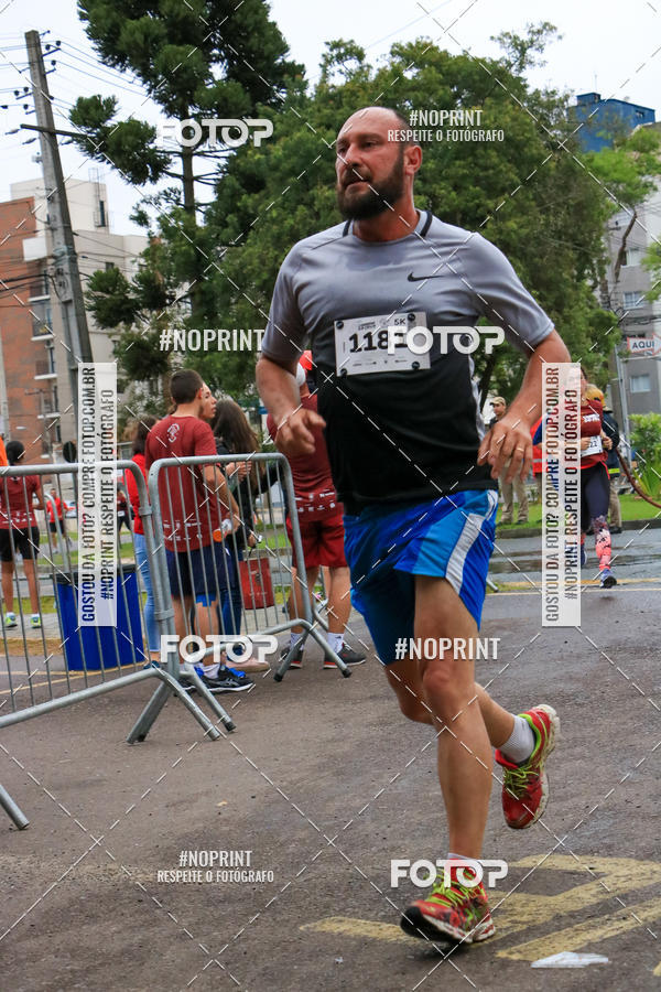 Buy your photos of the event4 Corrida do Fogo on Fotop