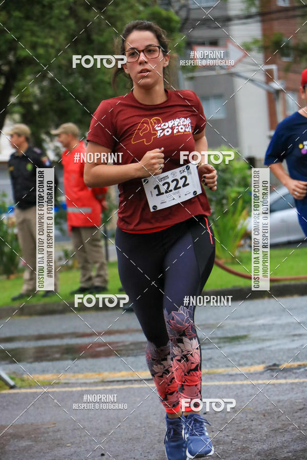Buy your photos of the event4 Corrida do Fogo on Fotop