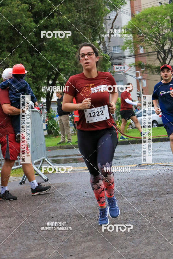 Buy your photos of the event4 Corrida do Fogo on Fotop