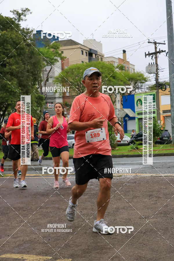 Buy your photos of the event4 Corrida do Fogo on Fotop