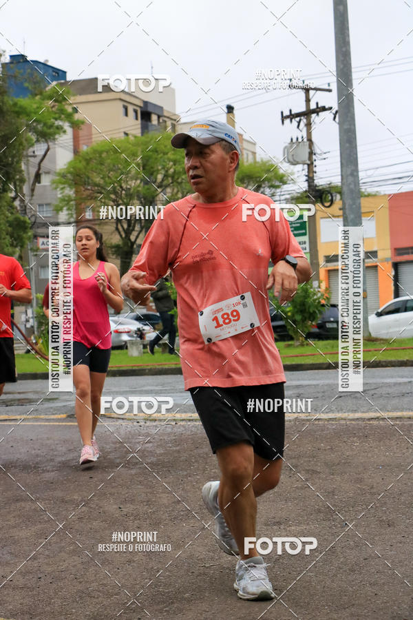 Buy your photos of the event4 Corrida do Fogo on Fotop