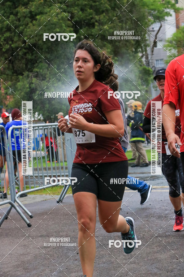 Buy your photos of the event4 Corrida do Fogo on Fotop
