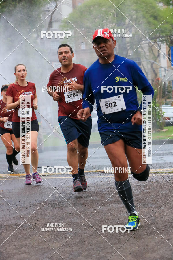 Buy your photos of the event4 Corrida do Fogo on Fotop