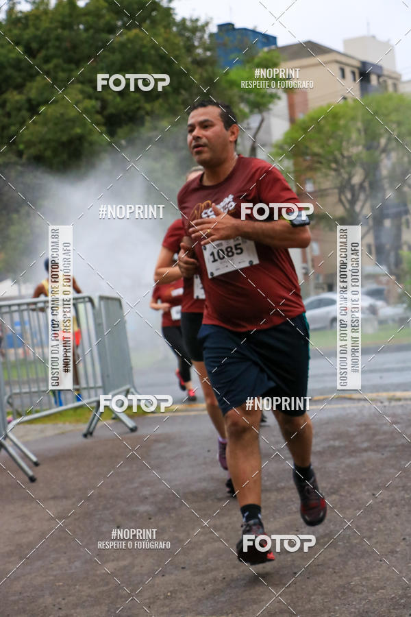 Buy your photos of the event4 Corrida do Fogo on Fotop