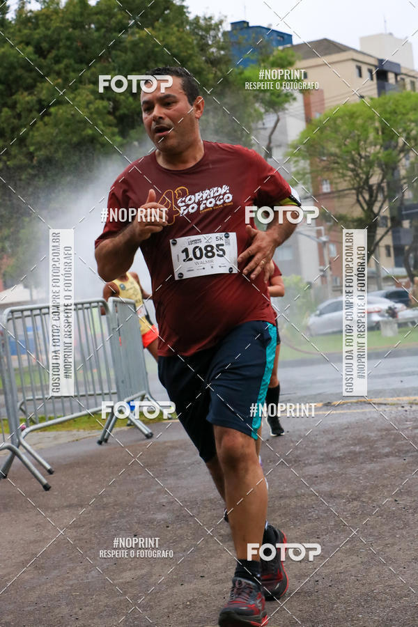 Buy your photos of the event4 Corrida do Fogo on Fotop