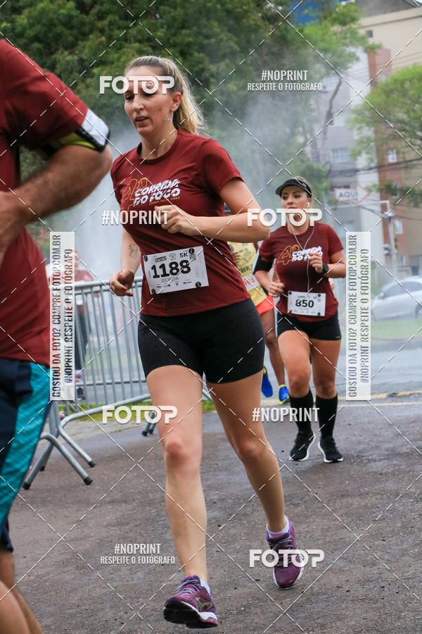 Buy your photos of the event4 Corrida do Fogo on Fotop