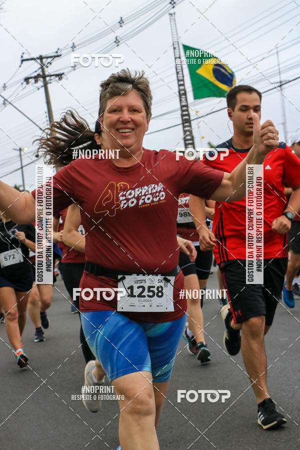 Buy your photos of the event4 Corrida do Fogo on Fotop
