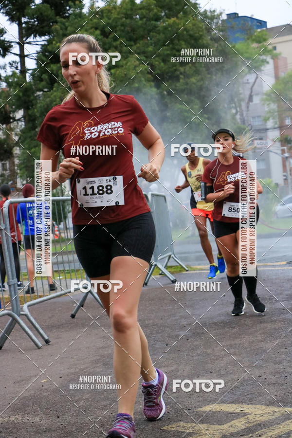 Buy your photos of the event4 Corrida do Fogo on Fotop
