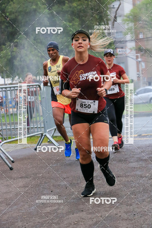Buy your photos of the event4 Corrida do Fogo on Fotop