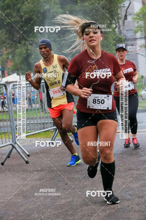 Buy your photos of the event4 Corrida do Fogo on Fotop