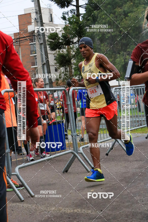 Buy your photos of the event4 Corrida do Fogo on Fotop