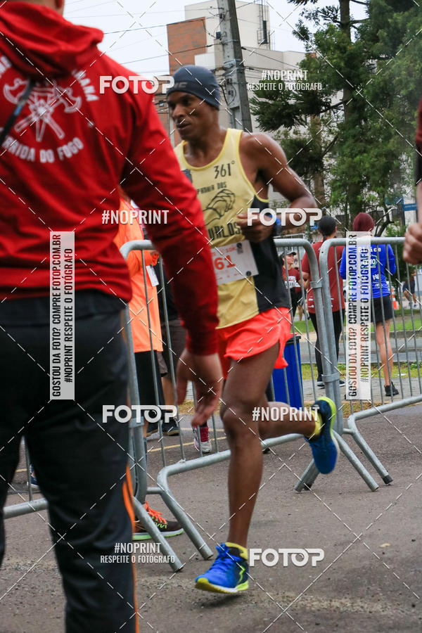 Buy your photos of the event4 Corrida do Fogo on Fotop