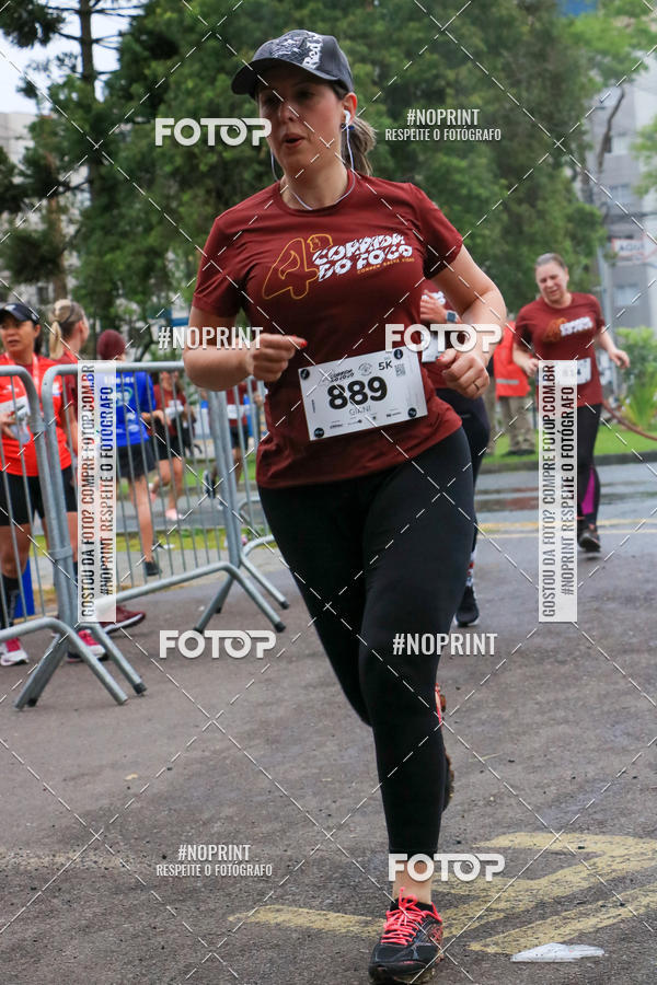 Buy your photos of the event4 Corrida do Fogo on Fotop