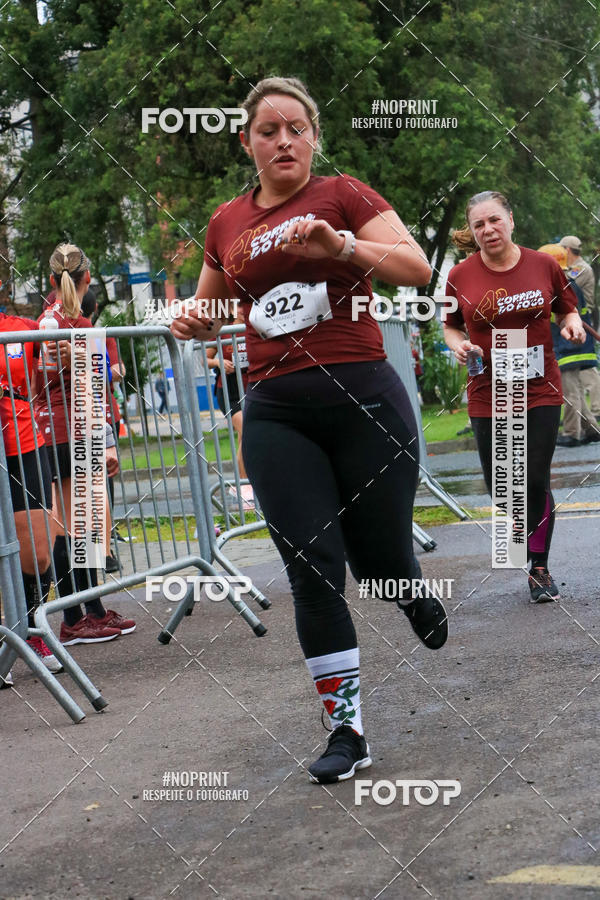 Buy your photos of the event4 Corrida do Fogo on Fotop