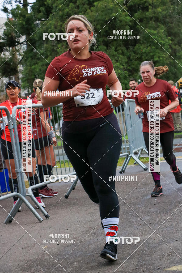 Buy your photos of the event4 Corrida do Fogo on Fotop
