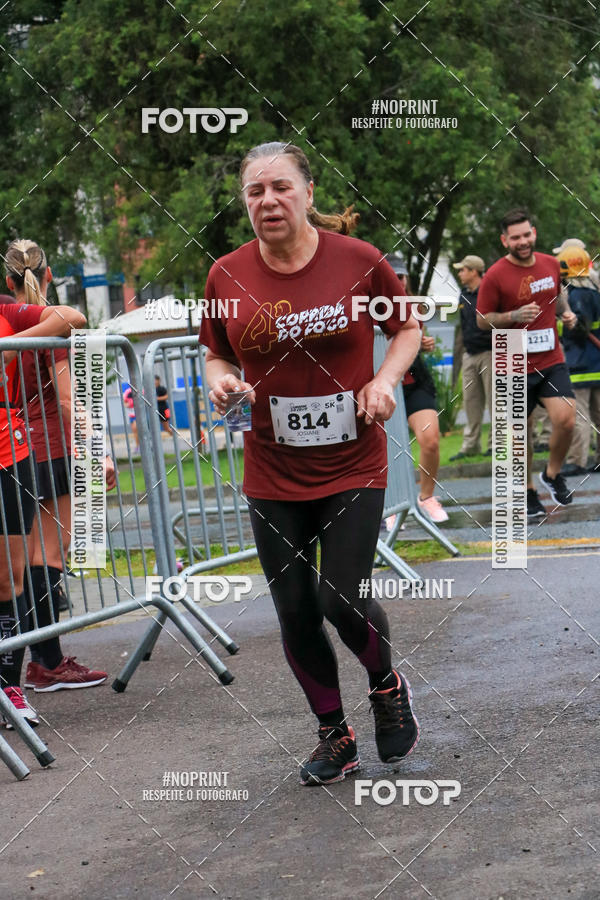 Buy your photos of the event4 Corrida do Fogo on Fotop