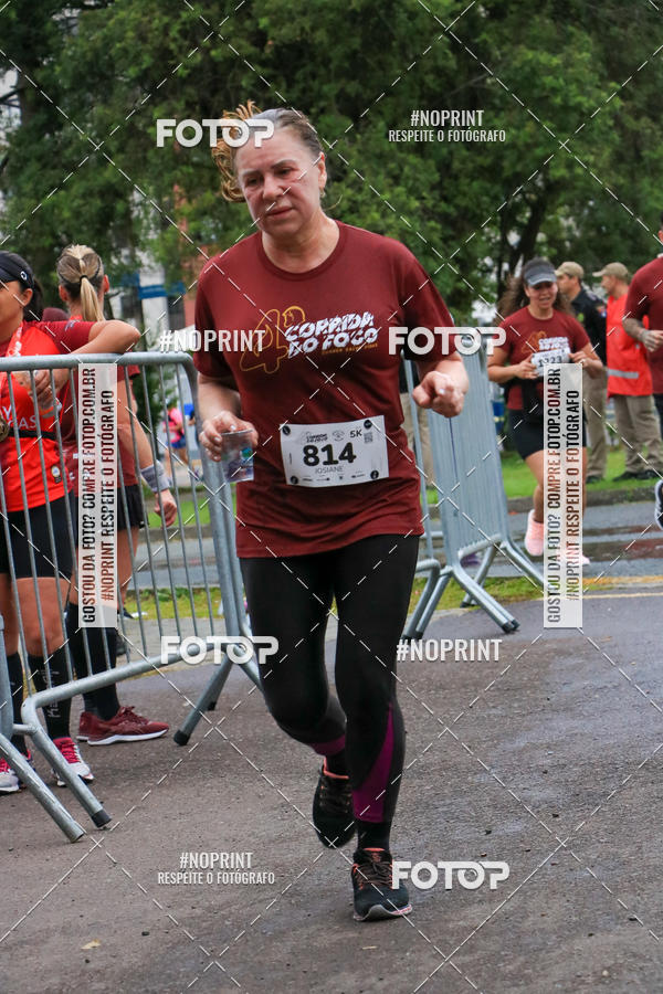 Buy your photos of the event4 Corrida do Fogo on Fotop