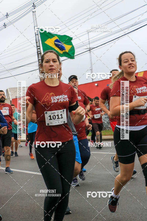 Buy your photos of the event4 Corrida do Fogo on Fotop