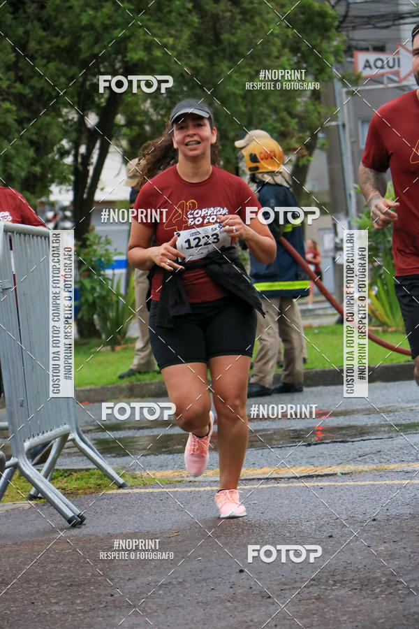 Buy your photos of the event4 Corrida do Fogo on Fotop