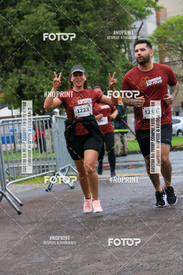 Buy your photos of the event4 Corrida do Fogo on Fotop