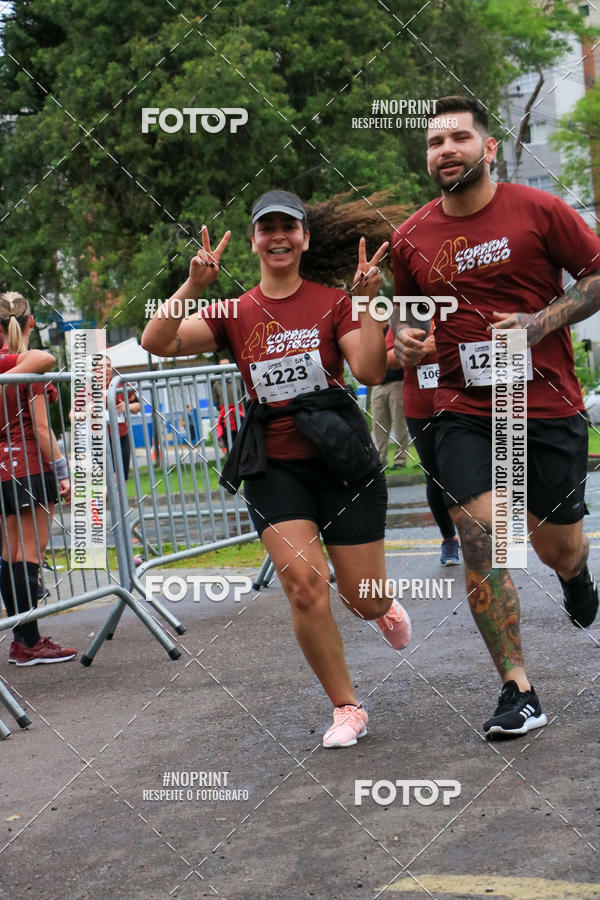 Buy your photos of the event4 Corrida do Fogo on Fotop
