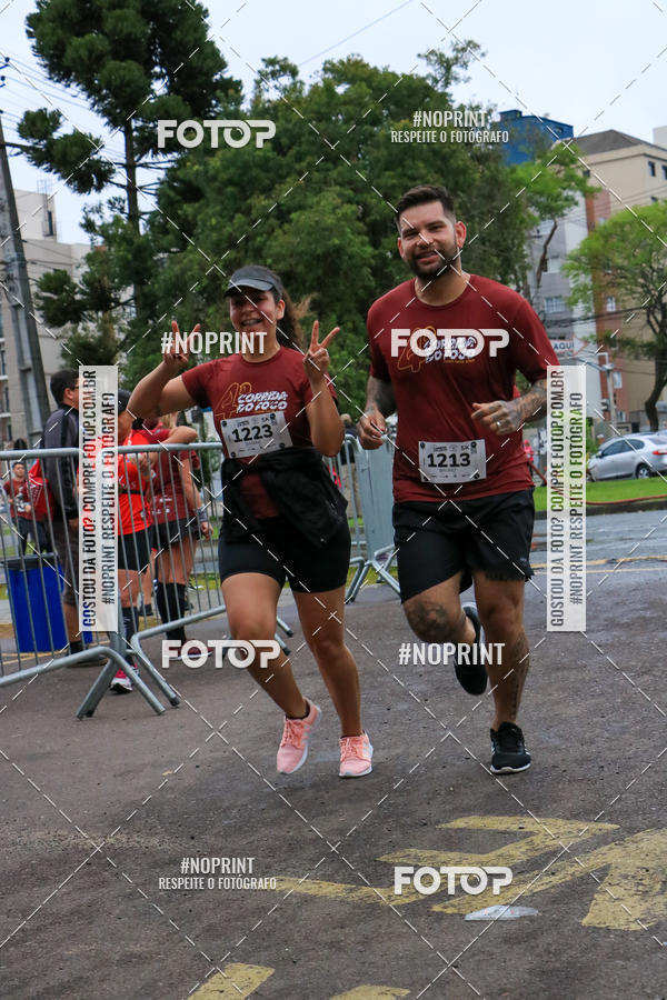 Buy your photos of the event4 Corrida do Fogo on Fotop