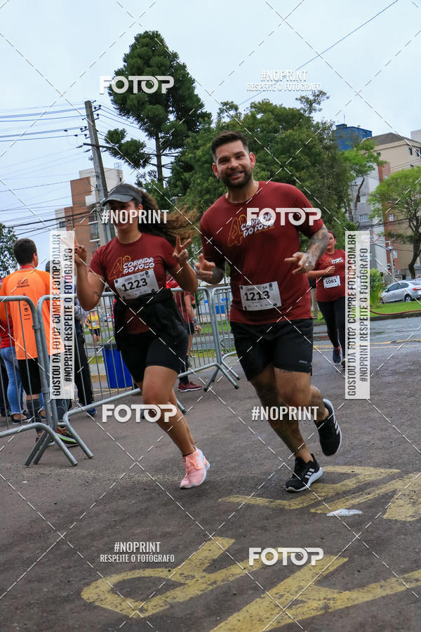 Buy your photos of the event4 Corrida do Fogo on Fotop