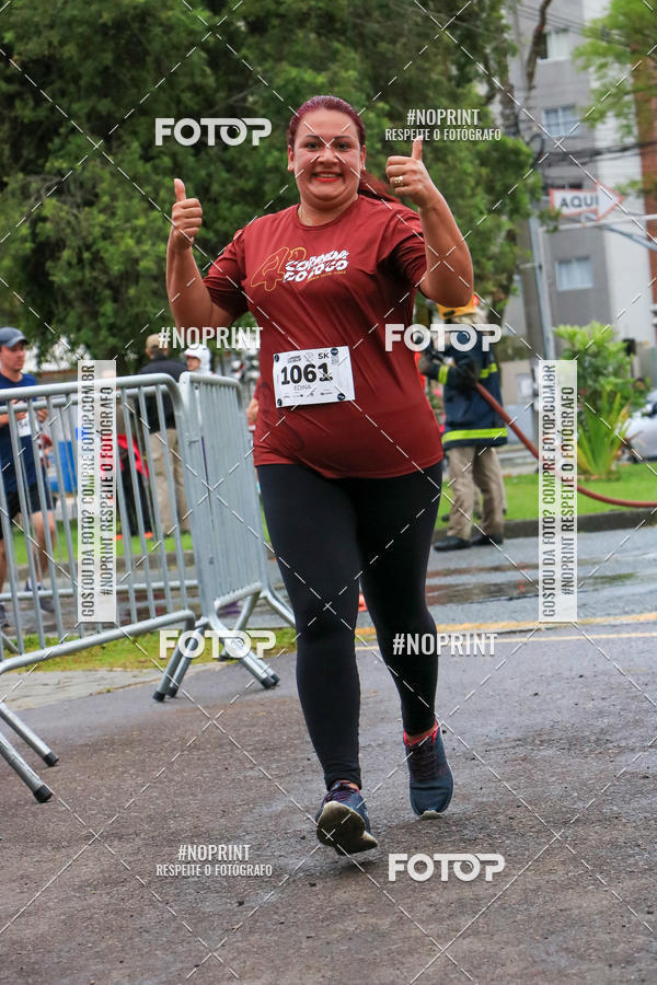 Buy your photos of the event4 Corrida do Fogo on Fotop