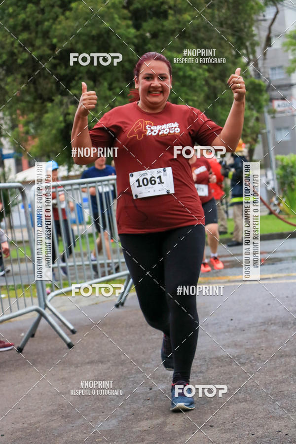 Buy your photos of the event4 Corrida do Fogo on Fotop