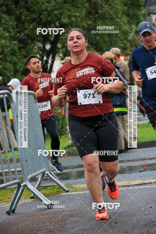 Buy your photos of the event4 Corrida do Fogo on Fotop