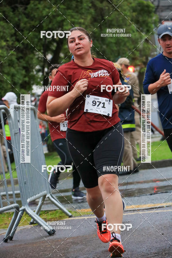 Buy your photos of the event4 Corrida do Fogo on Fotop