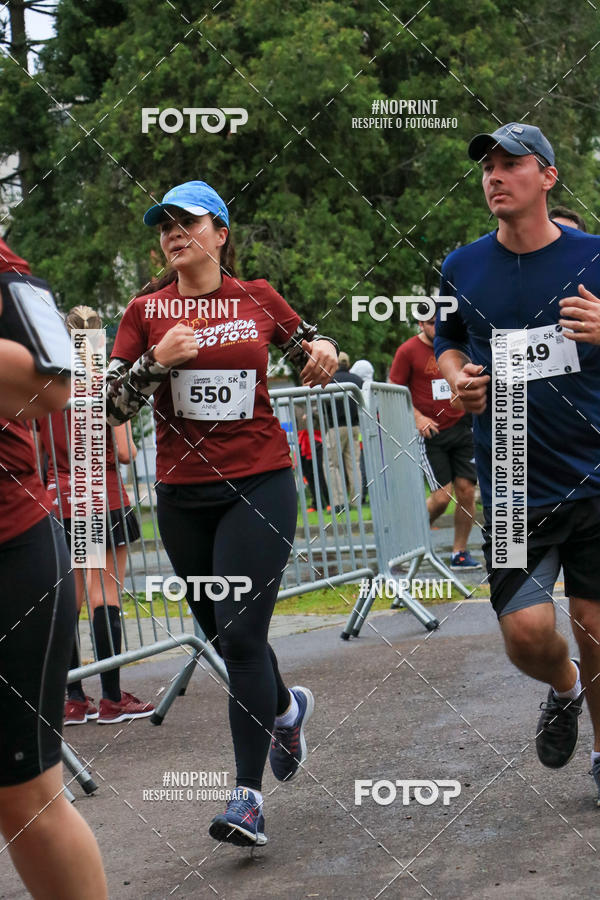 Buy your photos of the event4 Corrida do Fogo on Fotop