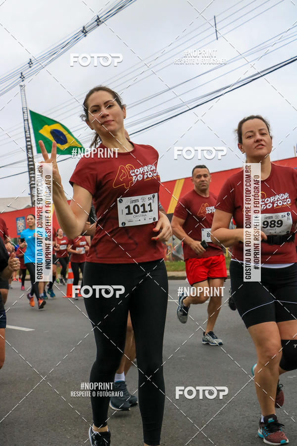 Buy your photos of the event4 Corrida do Fogo on Fotop