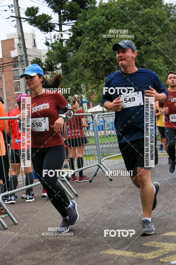 Buy your photos of the event4 Corrida do Fogo on Fotop