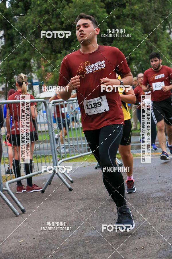 Buy your photos of the event4 Corrida do Fogo on Fotop