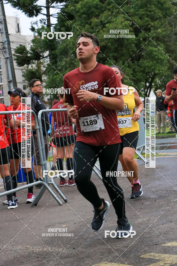 Buy your photos of the event4 Corrida do Fogo on Fotop