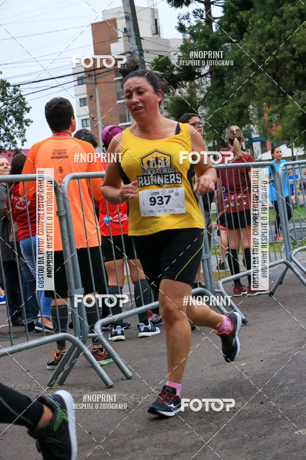 Buy your photos of the event4 Corrida do Fogo on Fotop