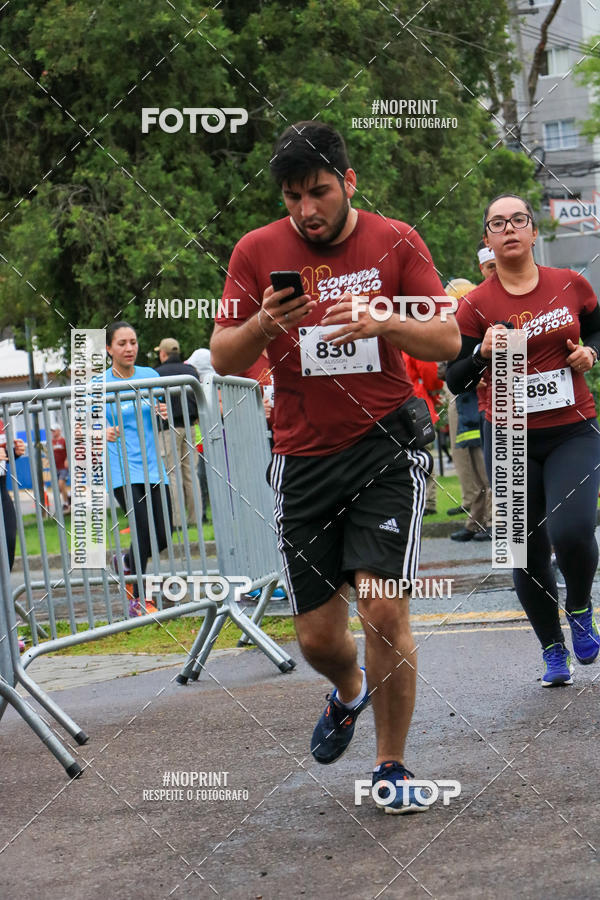 Buy your photos of the event4 Corrida do Fogo on Fotop