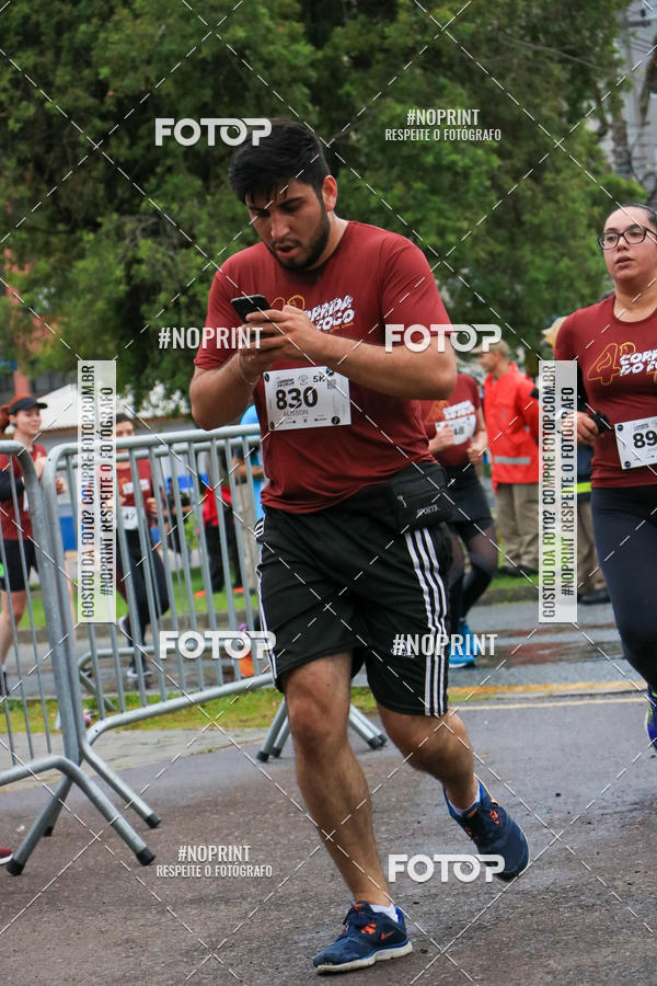 Buy your photos of the event4 Corrida do Fogo on Fotop