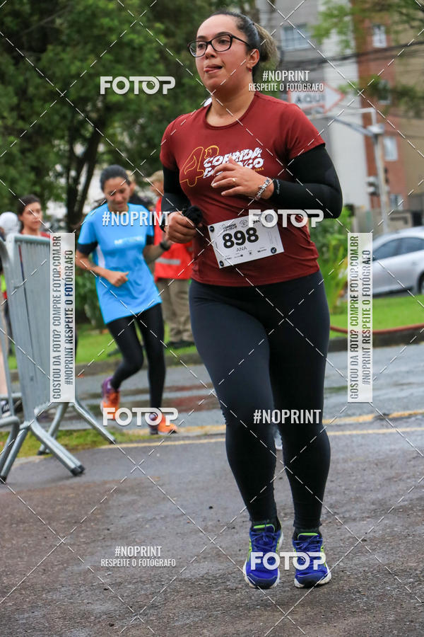 Buy your photos of the event4 Corrida do Fogo on Fotop