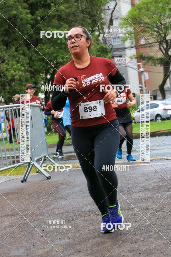 Buy your photos of the event4 Corrida do Fogo on Fotop