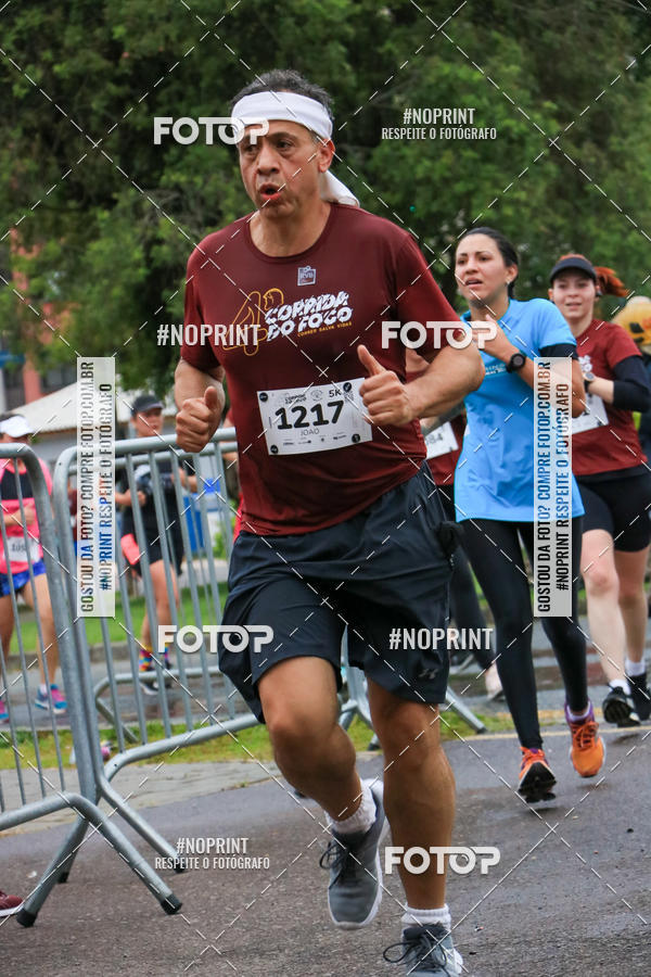 Buy your photos of the event4 Corrida do Fogo on Fotop