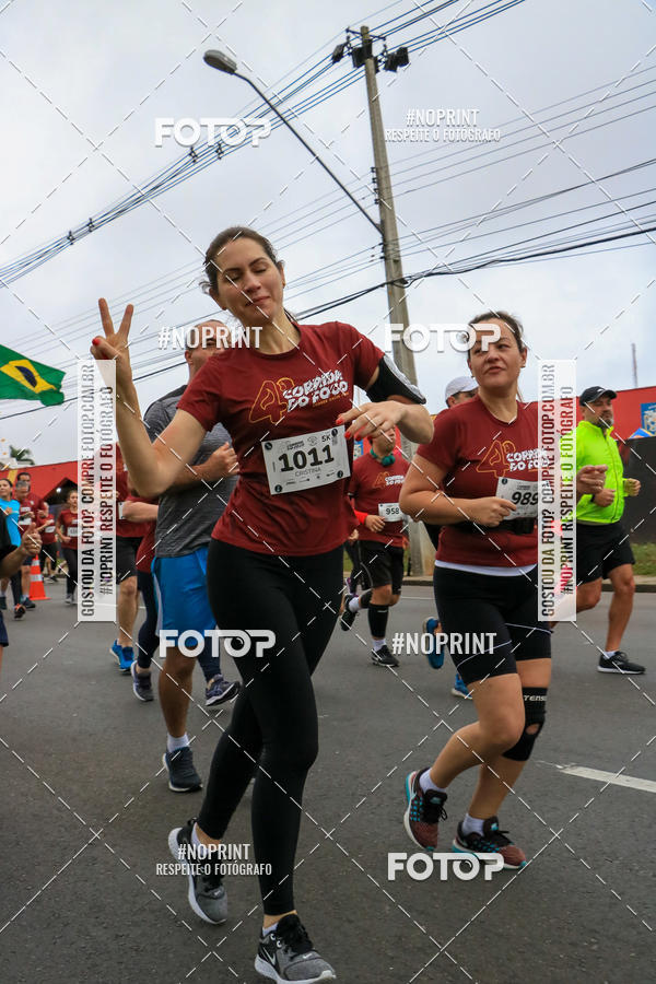 Buy your photos of the event4 Corrida do Fogo on Fotop
